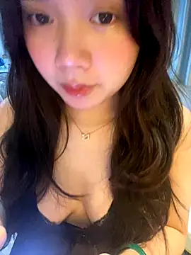 Hotellinh12 online show from November 7, 3:23 pm