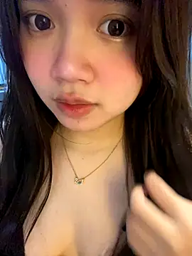 Hotellinh12 online show from November 26, 3:46 pm