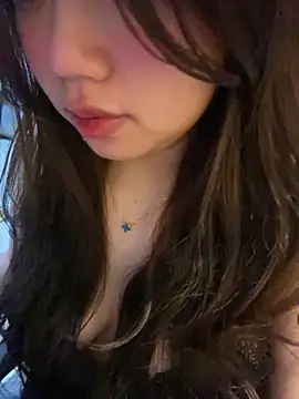 Hotellinh12 online show from January 19, 4:33 pm