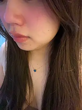 Hotellinh12 online show from February 3, 4:34 pm