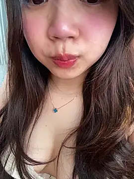 Hotellinh12 online show from February 8, 7:34 am