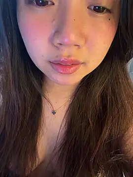 Hotellinh12 online show from June 29, 4:29 pm