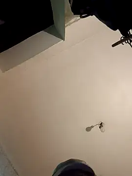 AquaticMovement74 online show from September 11, 8:09 pm