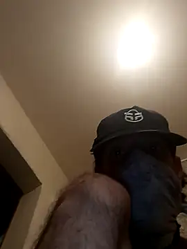 AquaticMovement74 online show from September 25, 5:27 pm