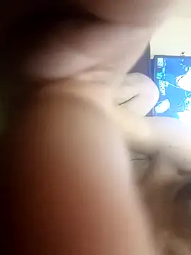 AquaticMovement74 online show from September 27, 3:50 pm