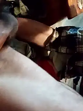 AquaticMovement74 online show from February 2, 7:45 pm