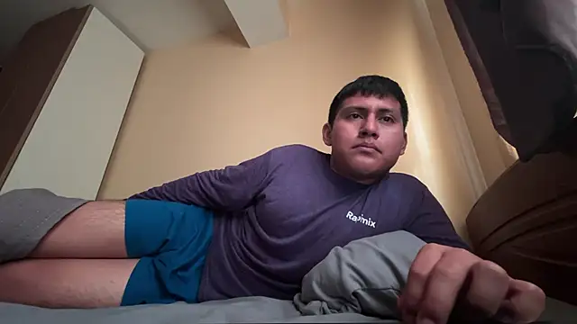 JoshuaTls08 online show from November 2, 12:51 pm