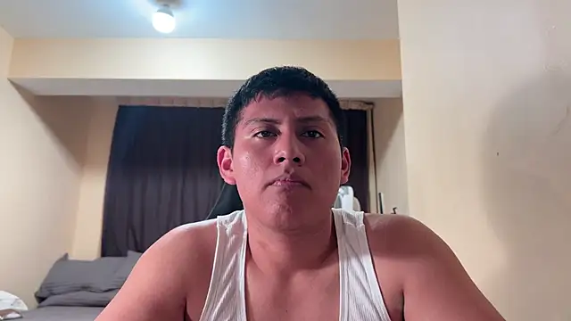 JoshuaTls08 online show from November 3, 4:47 am