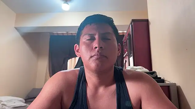 JoshuaTls08 online show from November 9, 5:22 pm