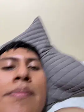 JoshuaTls08 online show from November 28, 1:30 am