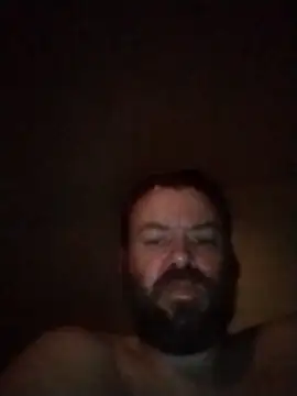 Snapshot of JamesIII1984 chatting on March 27, 10:59 am JamesIII1984 online show from March 27, 10:59 am