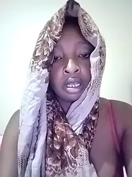 sweet sonyy online show from March 19, 9:58 pm