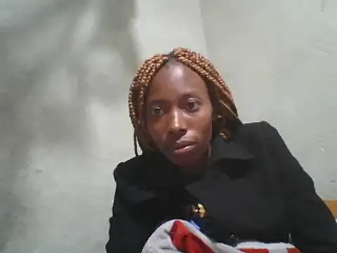 Supersexynova4 online show from March 20, 1:26 pm