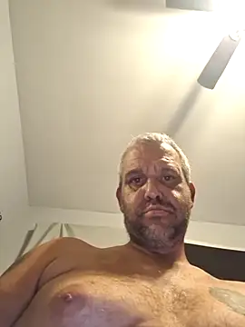 Snapshot of silkstroker6981 chatting on September 20, 12:55 am silkstroker6981 online show from September 20, 12:55 am