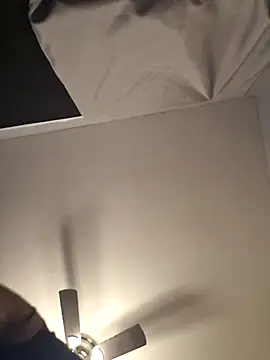 Snapshot of silkstroker6981 chatting on September 30, 7:02 am silkstroker6981 online show from September 30, 7:02 am