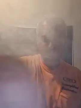 silkstroker6981 online show from April 16, 12:00 am