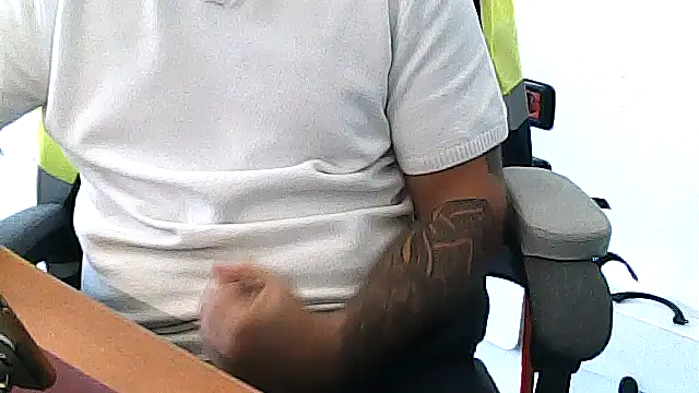Boysexy98 online show from June 16, 11:46 am