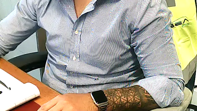 Boysexy98 online show from June 24, 2:16 pm