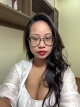 Tea sugar69 online show from October 5, 8:34 am