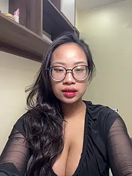 Tea sugar69 online show from October 7, 5:48 am
