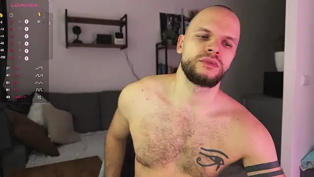 Snapshot of maxx_alexx chatting on December 3, 9:44 am maxx alexx online show from December 3, 9:44 am