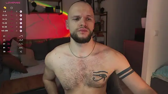 Snapshot of maxx_alexx chatting on December 3, 12:49 pm maxx alexx online show from December 3, 12:49 pm