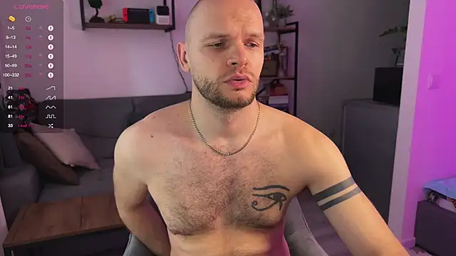 Snapshot of maxx_alexx chatting on January 21, 11:46 am maxx alexx online show from January 21, 11:46 am