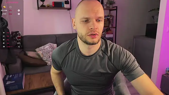 Snapshot of maxx_alexx chatting on January 23, 11:15 am maxx alexx online show from January 23, 11:15 am