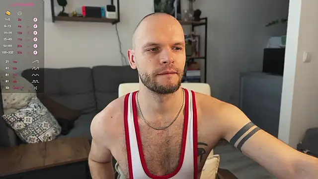 Snapshot of maxx_alexx chatting on February 4, 11:49 am maxx alexx online show from February 4, 11:49 am