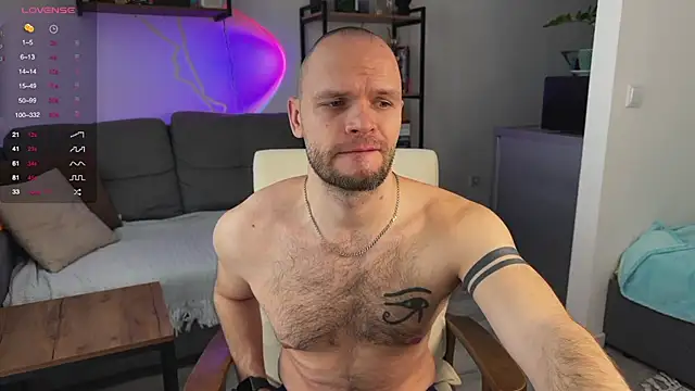 Snapshot of maxx_alexx chatting on February 24, 10:59 am maxx alexx online show from February 24, 10:59 am