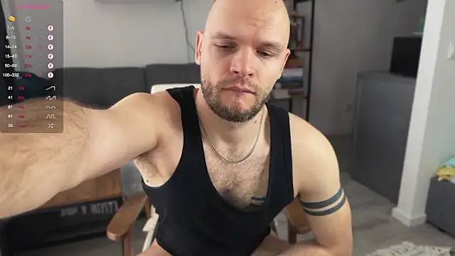 Snapshot of maxx_alexx chatting on February 27, 10:15 am maxx alexx online show from February 27, 10:15 am