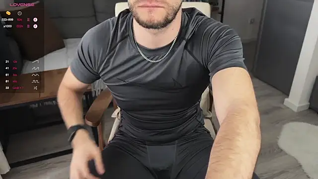 Snapshot of maxx_alexx chatting on March 5, 2:12 pm maxx alexx online show from March 5, 2:12 pm