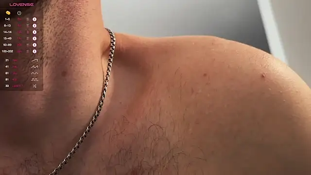 Snapshot of maxx_alexx chatting on March 10, 8:37 am maxx alexx online show from March 10, 8:37 am