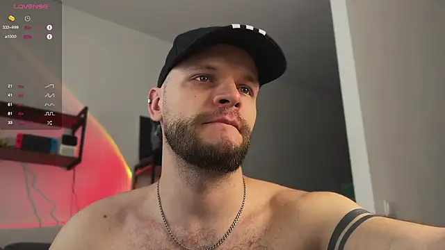 Snapshot of maxx_alexx chatting on March 14, 8:10 am maxx alexx online show from March 14, 8:10 am