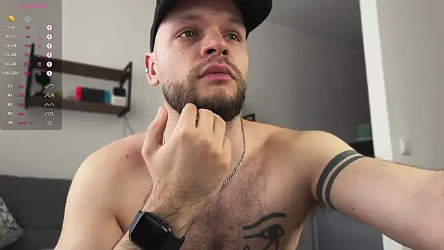 Snapshot of maxx_alexx chatting on March 20, 8:53 am maxx alexx online show from March 20, 8:53 am