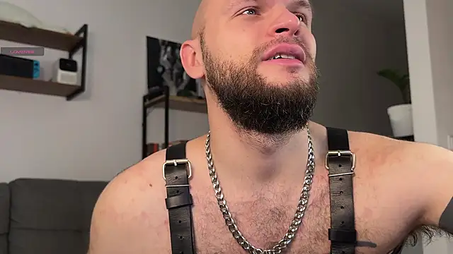 Snapshot of maxx_alexx chatting on October 15, 10:26 am maxx alexx online show from October 15, 10:26 am