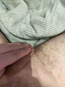 Bemgalado online show from April 20, 10:00 pm