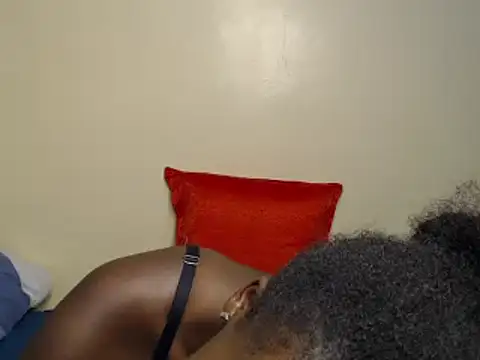 erlyn misha online show from March 3, 4:14 pm