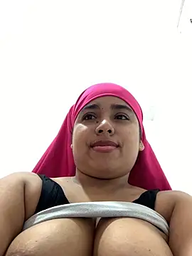 hurrem had online show from November 16, 12:55 pm