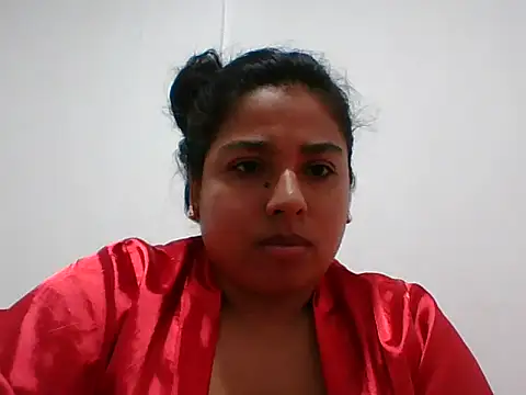 hurrem had online show from March 12, 4:07 am