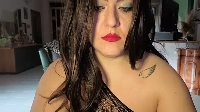 Snapshot of peachgirlmartyna chatting on November 15, 2:24 pm peachgirlmartyna online show from November 15, 2:24 pm