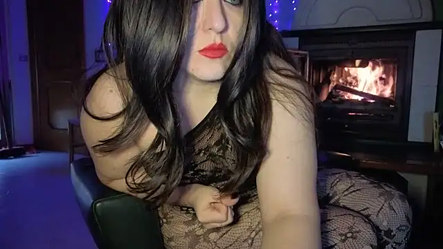 Snapshot of peachgirlmartyna chatting on November 26, 2:40 pm peachgirlmartyna online show from November 26, 2:40 pm