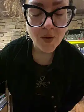 peachgirlmartyna online show from February 18, 5:09 pm