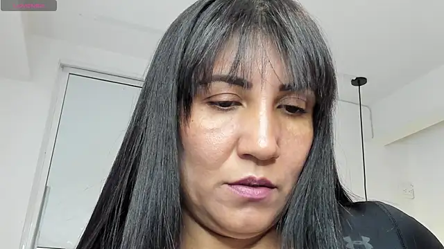 GiaFox  online show from May 16, 1:02 am