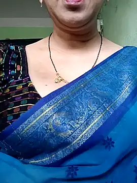 Rosy-B online show from December 6, 9:54 am