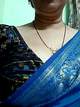 Rosy-B online show from December 6, 5:55 pm
