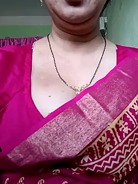 Rosy-B online show from December 7, 9:50 am