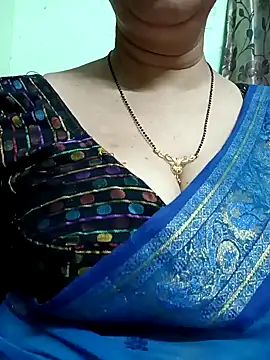 Rosy-B online show from December 8, 12:51 am