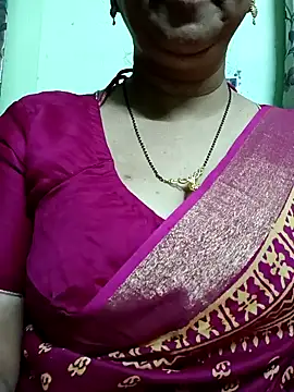 Rosy-B online show from December 11, 12:23 am