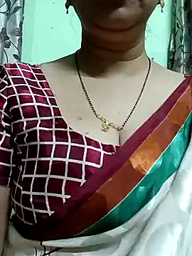 Rosy-B online show from December 11, 9:45 pm